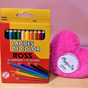 Imagen del producto